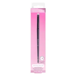 No. 20 Smudge Brush Lidschatten Pinsel|Tön Mehr
