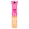 Clearance No SPF Carrot Oil Vanilla Bomb Tanning Spray|Vegan Tanning