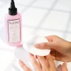Outlet No Spill Jelly Acetone Nail Polish Remover 125ml 5. Nagellak Remover|Veganer Nagellack
