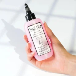 Outlet No Spill Jelly Acetone Nail Polish Remover 125ml 5. Nagellak Remover|Veganer Nagellack