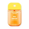 Discount No Sweat Mattifying Setting Mist Fixier Spray|Setting Spray