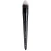 Outlet No. 4 Tapered Precision Buffing Brush Tön Mehr