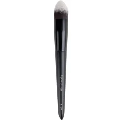 Outlet No. 4 Tapered Precision Buffing Brush Tön Mehr