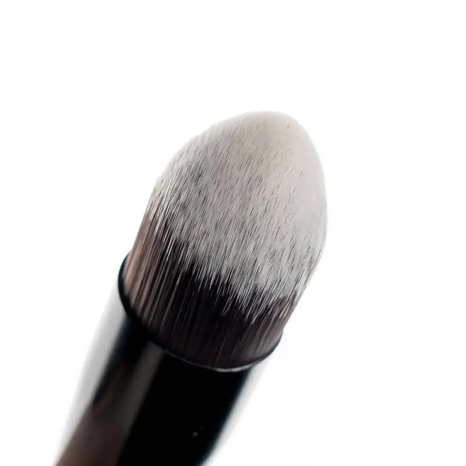 Outlet No. 4 Tapered Precision Buffing Brush Tön Mehr
