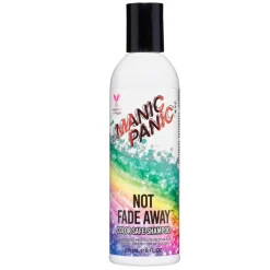 Hot Not Fade Away Shampoo Shampoo|Vegane Haarpflege