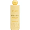 Sale Nourishing Conditioner Hoofdingrediënt Haircare|Haarprobleem