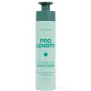 Nourishing Conditioner Hauptzutat|Hoofdingrediënt Haircare