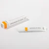 Best Nourishing Eye Cream Hauptzutat|Augencreme