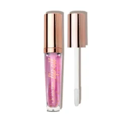 Hot Nourishing Lip Oil Berry Blast Lipgloss|Lippen Öl