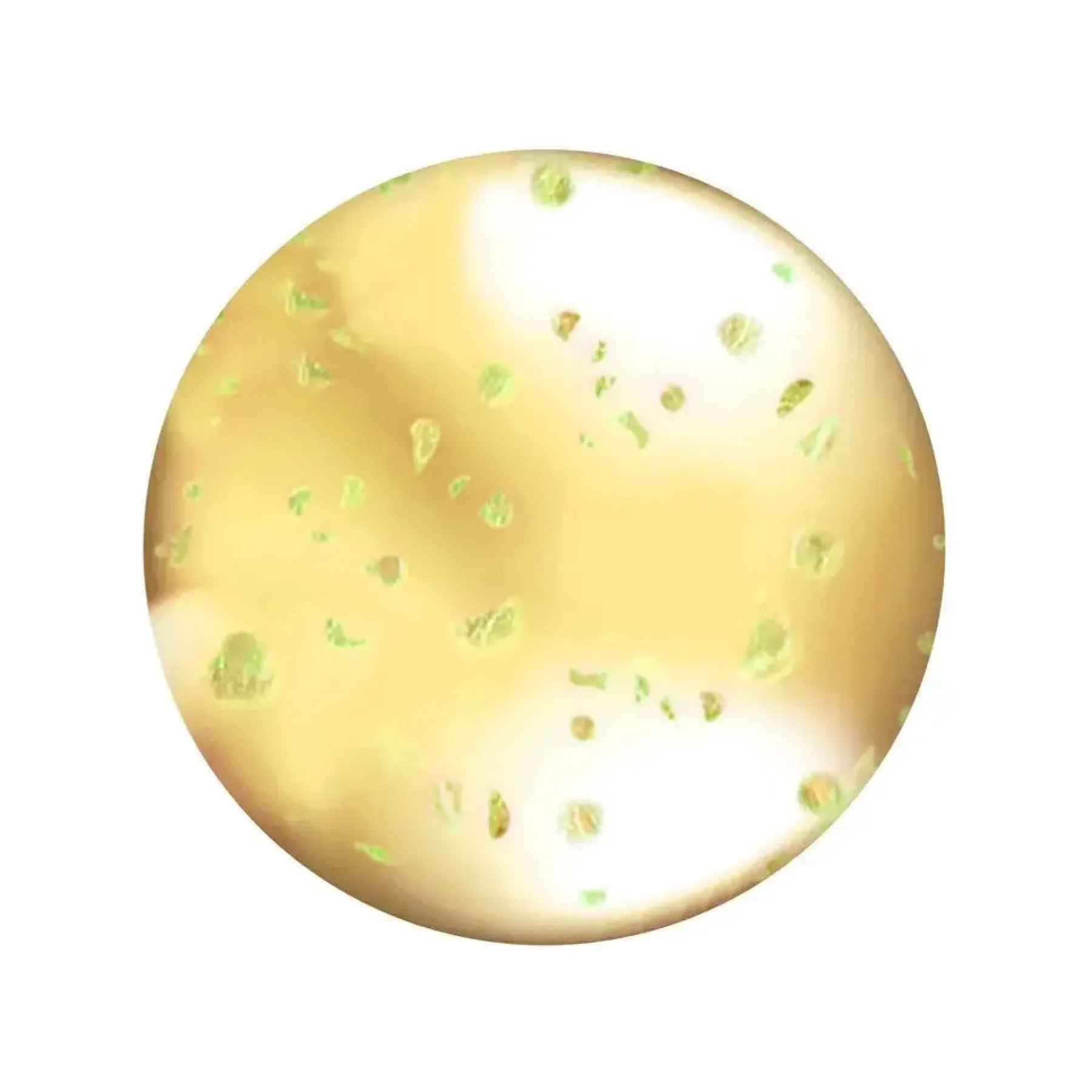 Outlet Nourishing Lip Oil Hunnybun Lipgloss|Lippen Öl