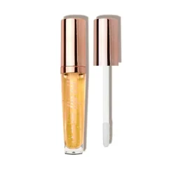 Outlet Nourishing Lip Oil Hunnybun Lipgloss|Lippen Öl