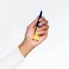 Clearance Nourishing Nail Oil Veganer Nagellack|Nagelserum