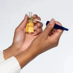 Clearance Nourishing Nail Oil Veganer Nagellack|Nagelserum