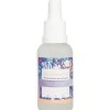 Outlet Nourishing Scrunching Oil 11 Schritte Haarpflege Routine|Haar Olie & Serum