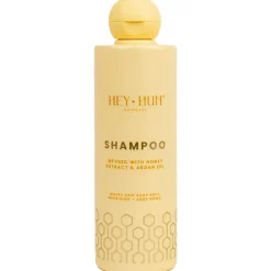 Discount Nourishing Shampoo Hoofdingrediënt Haircare|Shampoo