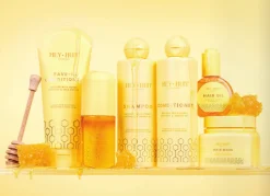 Discount Nourishing Shampoo Hoofdingrediënt Haircare|Shampoo