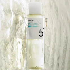 Discount No.5 Vitamin Boosting Essential Toner Hauptzutat|Hautprobleme