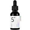Online No.5 Vitamin Concentrated Serum Hauptzutat|Aufhellendes Serum