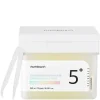 Best No.5 Vitamin-Niacinamide Concentrated Pad Hauptzutat|Toner Pads