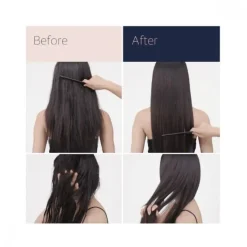 Sale No-Wash Water Ampoule Treatment Haar Mist & Sprays|Haarprobleem