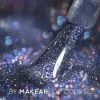 Sale No Wipe Magic Top Coat 6. Top Coats|Veganer Nagellack