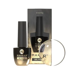 Sale No Wipe Magic Top Coat 6. Top Coats|Veganer Nagellack