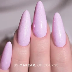 Sale No Wipe Magic Top Coat 6. Top Coats|Veganer Nagellack