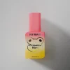 Sale No-Wipe Matte Top Coat 6. Top Coats|Veganer Nagellack