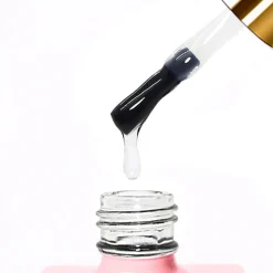 New No Wipe Top Coat Hema Free 6. Top Coats|Veganer Nagellack