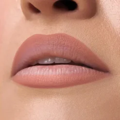Hot Nude Lippen Konturenstift