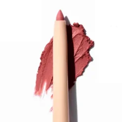 Hot Nude Lippen Konturenstift