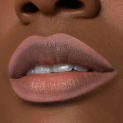 Hot Nude Lippen Konturenstift
