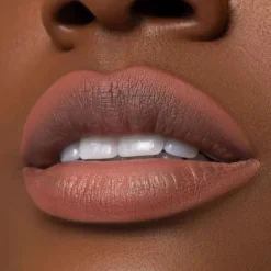 Hot Nude Lippen Konturenstift