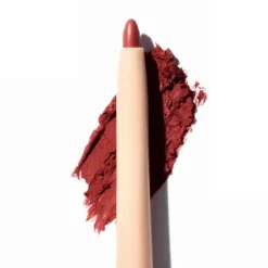 Hot Nude Lippen Konturenstift