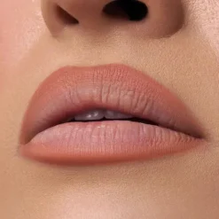 Hot Nude Lippen Konturenstift