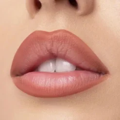 Hot Nude Lippen Konturenstift