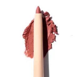 Outlet Nude Lippen Konturenstift