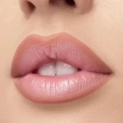 Outlet Nude Lippen Konturenstift