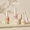 Online Nude Base Gel Cream Beige 3. Base Coats|Gel Nagellack Basis- Und Decklacke