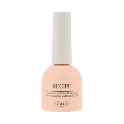 Online Nude Base Gel Warm Beige 3. Base Coats|Gel Nagellack Basis- Und Decklacke