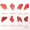 Discount Nude Blur Tint 03 Lovely Fig Lippenstift|Korean Makeup