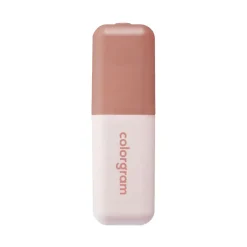 Discount Nude Blur Tint 03 Lovely Fig Lippenstift|Korean Makeup