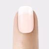 Best Nude Nails Breathtaking Künstliche Nägel