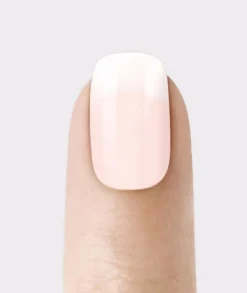Best Nude Nails Breathtaking Künstliche Nägel