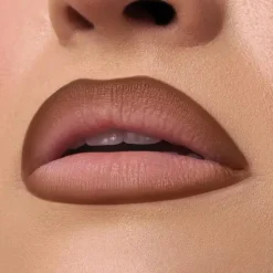 Hot Nude X Lipliner Call Me Yours Lippen Konturenstift