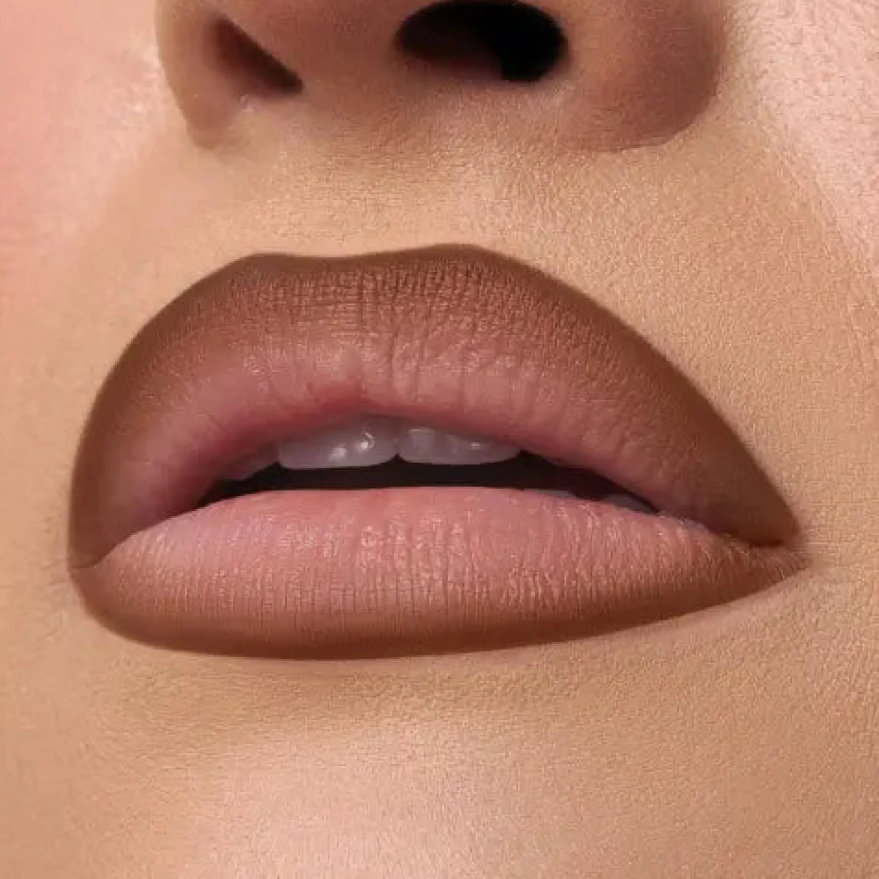 Hot Nude X Lipliner Call Me Yours Lippen Konturenstift