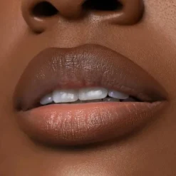 Hot Nude X Lipliner Call Me Yours Lippen Konturenstift