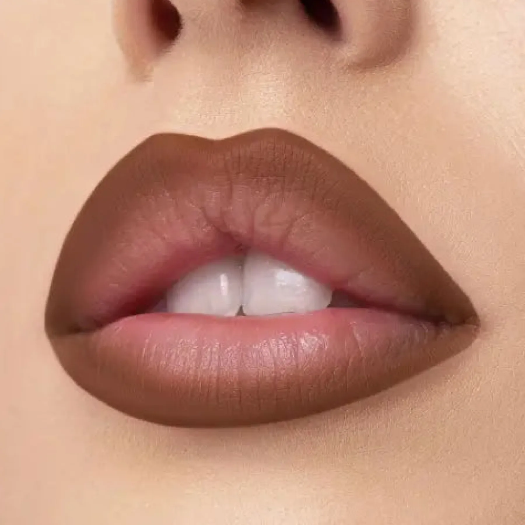 Hot Nude X Lipliner Call Me Yours Lippen Konturenstift