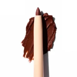 Hot Nude X Lipliner Call Me Yours Lippen Konturenstift