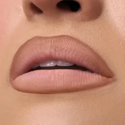 Hot Nude X Lipliner Can't Handle Lippen Konturenstift